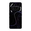 Nothing Phone (3a) Flat Back Skins & Wraps