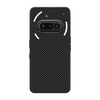 Nothing Phone (3a) Skins & Wraps