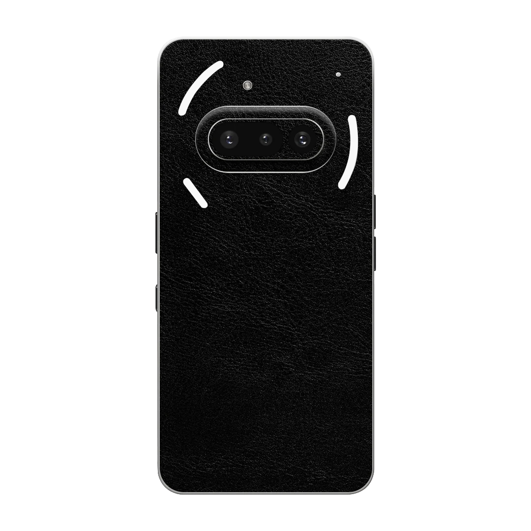 nothing phone (3a) mobile skins & wraps