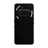 Nothing Phone (3a) Skins & Wraps