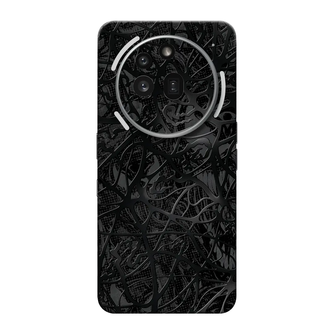 Preload Full Back / Brutal Bite