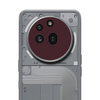 Nothing Phone (3a) Pro Camera Skins & Wraps