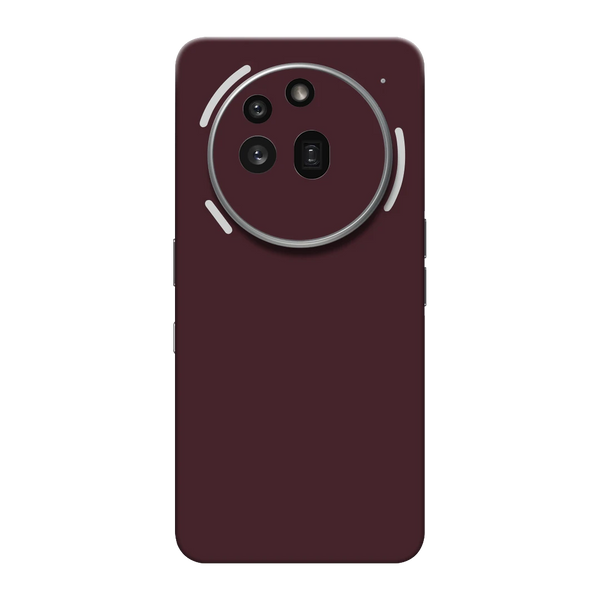 Nothing Phone (3a) Pro Skins & Wraps
