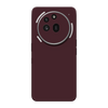 Nothing Phone (3a) Pro Skins & Wraps