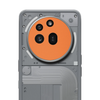 Nothing Phone (3a) Pro Camera Skins & Wraps