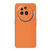 Nothing Phone (3a) Pro Skins & Wraps