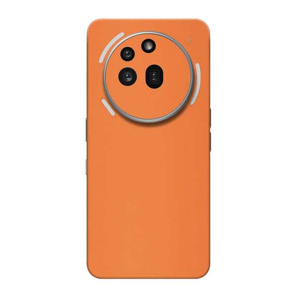 Nothing Phone (3a) Pro Skins & Wraps