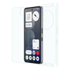 Nothing Phone (3a) Pro Screen Guard Protector
