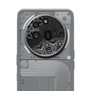 Nothing Phone (3a) Pro Camera Skins & Wraps
