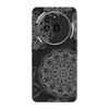 Nothing Phone (3a) Pro Flat Back Skins & Wraps