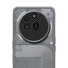 Nothing Phone (3a) Pro Camera Skins & Wraps