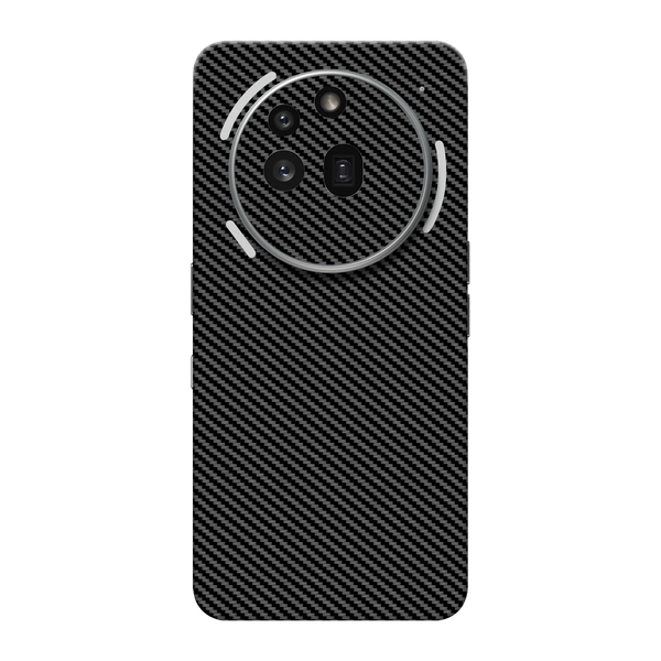 Nothing Phone (3a) Pro Skins & Wraps