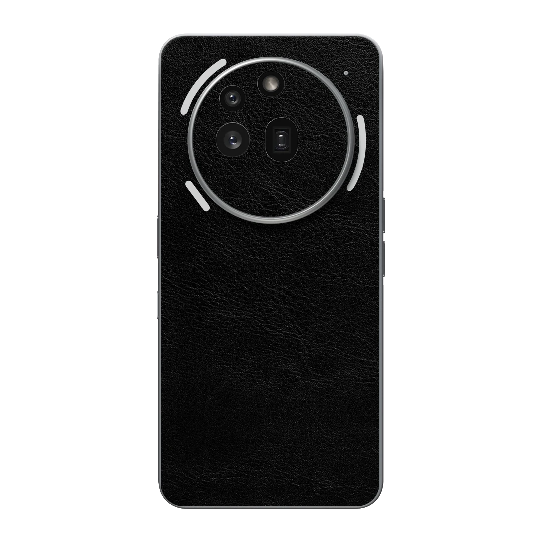 nothing phone (3a) pro mobile skins & wraps