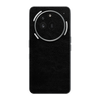 Nothing Phone (3a) Pro Skins & Wraps