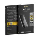 Nothing Phone 3a Pro Tempered Glass Screen Protector