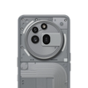 Nothing Phone (3a) Pro Camera Skins & Wraps