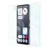 Nothing Phone (3a) Pro Screen Protector