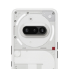 Nothing Phone (3a) Camera Skins & Wraps