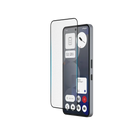 Nothing Phone 3a Tempered Glass Screen Protector