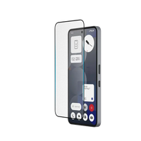 Nothing Phone 3a Tempered Glass Screen Protector