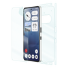 Nothing Phone (3a) Screen Protector