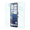 Nothing Phone (3a) Screen Protector