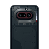 Nothing Phone (4a) Camera Skins & Wraps