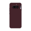 Nothing Phone (4a) Skins & Wraps