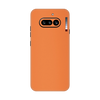 Nothing Phone (4a) Skins & Wraps