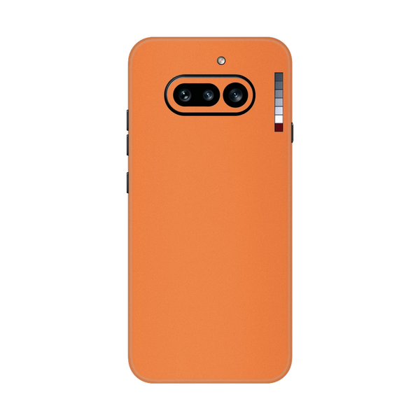 Nothing Phone (4a) Skins & Wraps