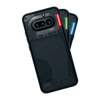 Nothing Phone (4a) Glyph Skins & Wraps