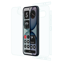 Nothing Phone (4a) Screen Guard Protector