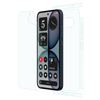 Nothing Phone (4a) Screen Guard Protector