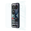 Nothing Phone (4a) Screen Protector
