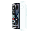 Nothing Phone (4a) Screen Protector