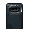 Nothing Phone (4a) Camera Skins & Wraps