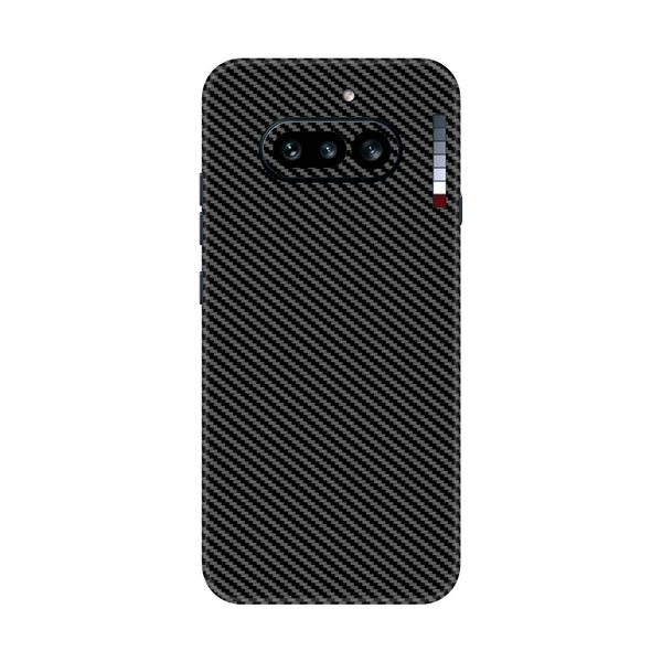 Nothing Phone (4a) Skins & Wraps