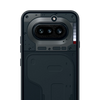 Nothing Phone (4a) Camera Skins & Wraps