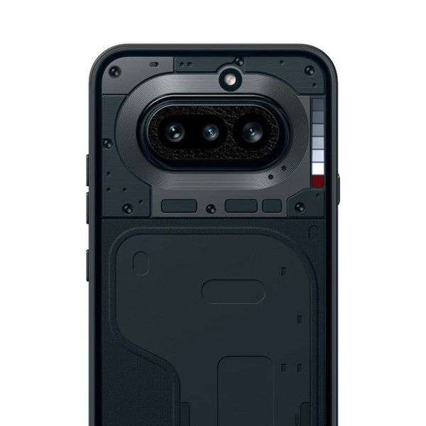 Nothing Phone (4a) Camera Skins & Wraps