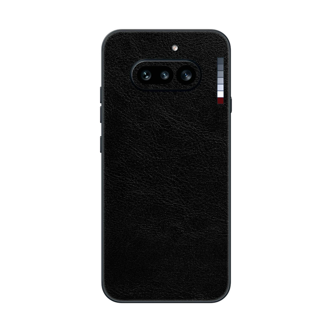 nothing phone (4a) mobile skins & wraps