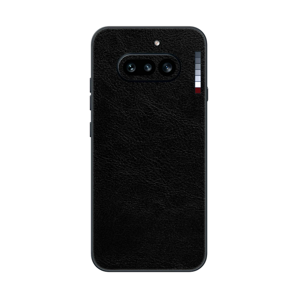 Nothing Phone (4a) Skins & Wraps