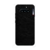 Nothing Phone (4a) Skins & Wraps