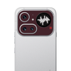 Nothing Phone (4a) Pro Camera Skins & Wraps