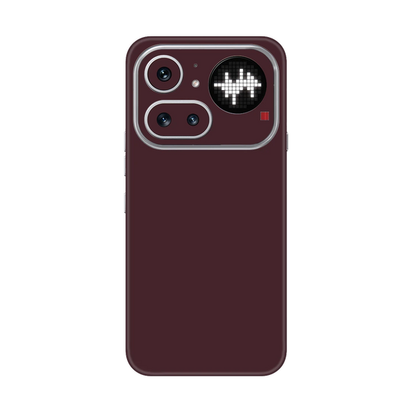 Nothing Phone (4a) Pro Skins & Wraps