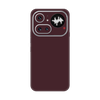 Nothing Phone (4a) Pro Skins & Wraps