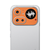 Nothing Phone (4a) Pro Camera Skins & Wraps