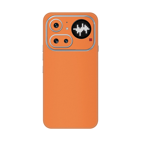 Nothing Phone (4a) Pro Skins & Wraps