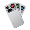 Nothing Phone (4a) Pro Glyph Skins & Wraps