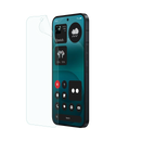 Nothing Phone (4a) Pro Screen Protector