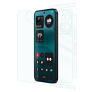 Nothing Phone (4a) Pro Screen Protector